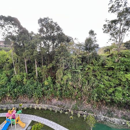 Cozystay @ The Quintet, Cameron ตานาห์ราตา ภายนอก รูปภาพ